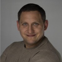 Donatas Valatka