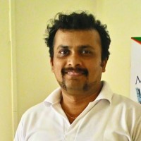 Chidanand devananda