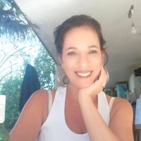 מרים סואאי