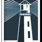 Beacon Investigative Solutions