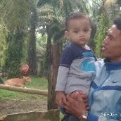 Irwan Irwan