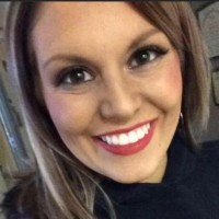 Kelsi Turner
