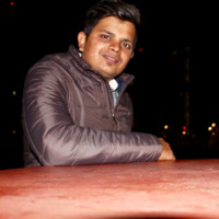 Parveen Dhiman