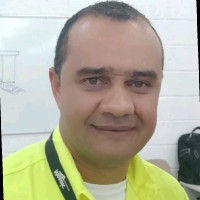 Nilton Carvalho