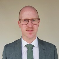 Jonas Lundström