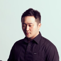 Gaon Choi