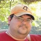 Christopher K.