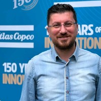 İrfan Domaç