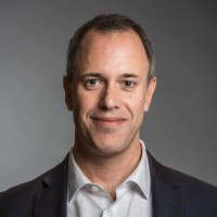 Julien Brossard