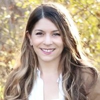 Karla Ford
