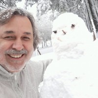 İsmet Akıncı