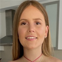 Sheridan Rafols
