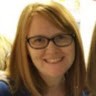 Julie Brenning