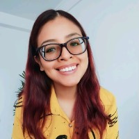 Gaby Stefany Sotelo Valer