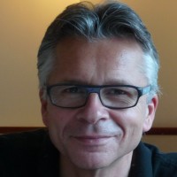 Paul Hummel