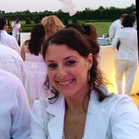 Giorgia Di Stefano