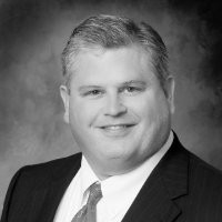 Christopher McNeely