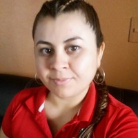 Zulema Farias Soto