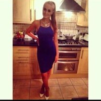 Ella Hardy
