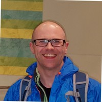 Steven Boyd