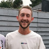 Liam Fitzsimons