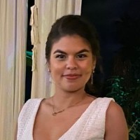 Mayerlith Muñoz