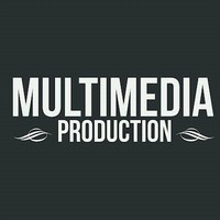 Multimedia Production
