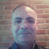 Luis Avallone
