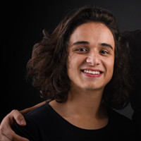Esteban Monge