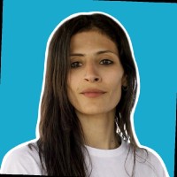 Sarah Alwaleed