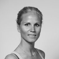 Karine Tobiasson Jebsen