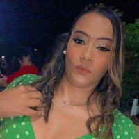 Jéssica Nascimento