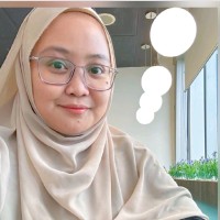 Wanda Anindita