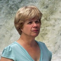 Carol Parnell