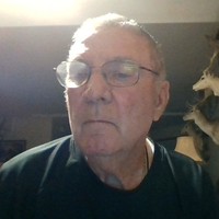 Bobby Cooper