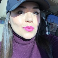 Judy Vences