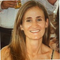 Paulina Mejido