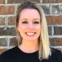 Tara Harrelson