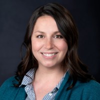 Robin Langhans, M.Ed.
