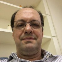 Gilberto Alves
