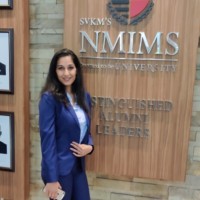 Spriha Shivani