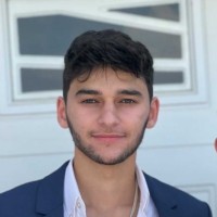 Valon Gjokaj
