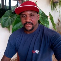Isaias Silva