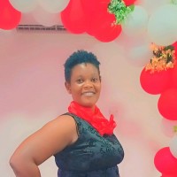Linda Antwiwaa