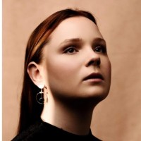 Matilda BINTEIN