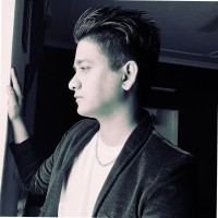 Sameer Gehlot