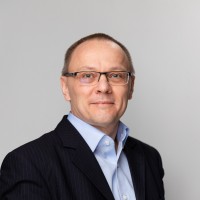 Martin Wimmer