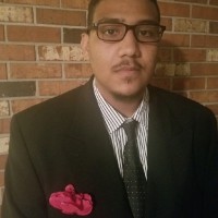 Michael Pasciuto
