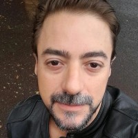 Richard Sartorio