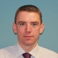 Simon Jones